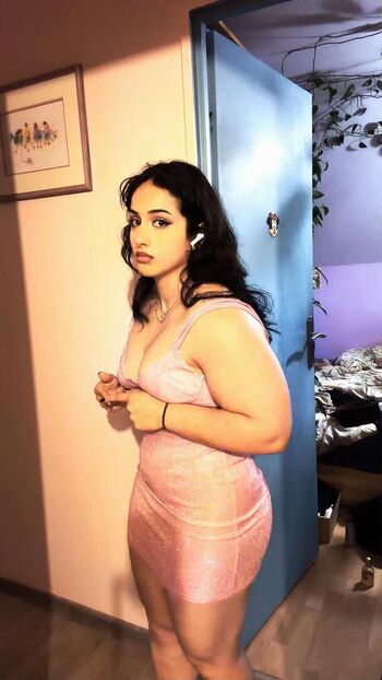 nadiafit_bsb