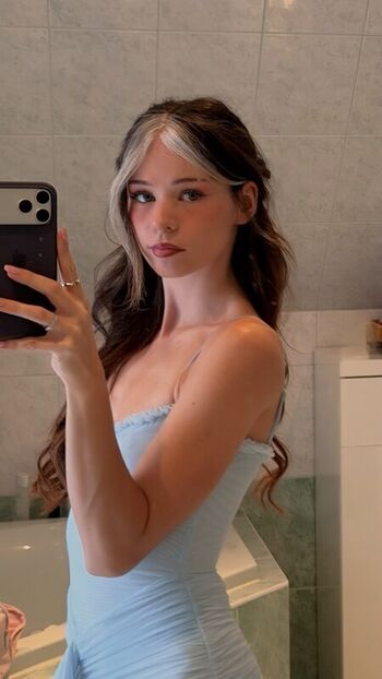 Nadine Breaty