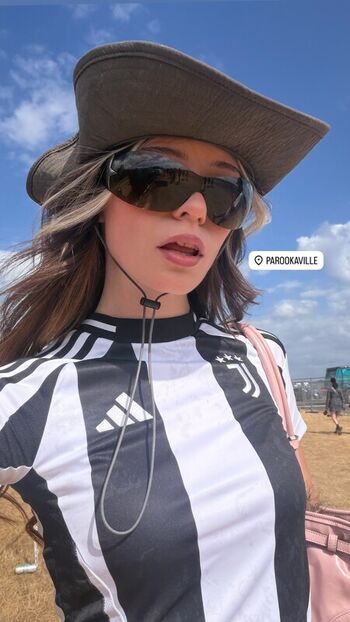 Private Leaked Nadine breaty exclusive onlyfans photos 2026