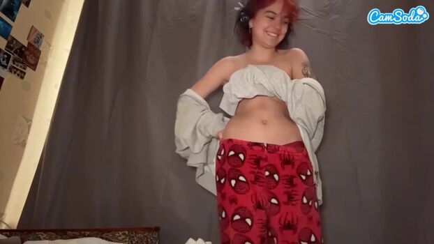 Private Leaked Nadine cranson exclusive onlyfans photos 2026