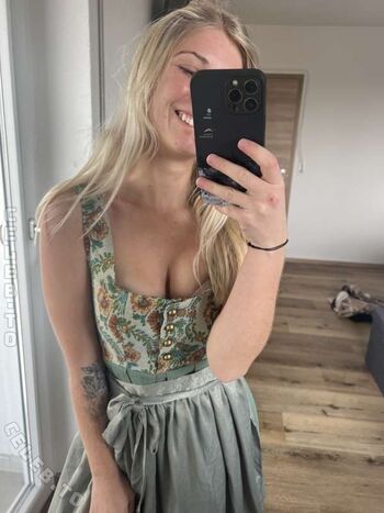 Private Leaked Nadine freund exclusive onlyfans photos 2026