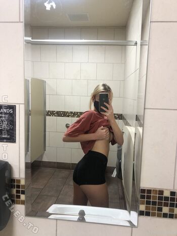 Private Leaked Nadine jade exclusive onlyfans photos 2026