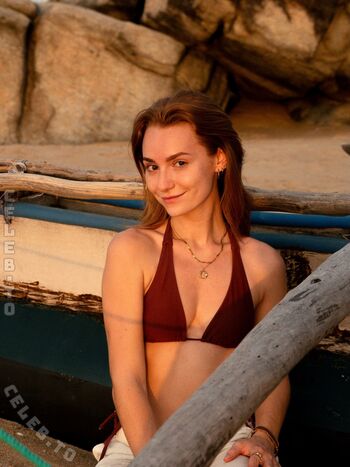 Private Leaked Nadine katzenschlger exclusive onlyfans photos 2026