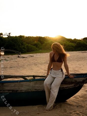 Private Leaked Nadine katzenschlger exclusive onlyfans photos 2026