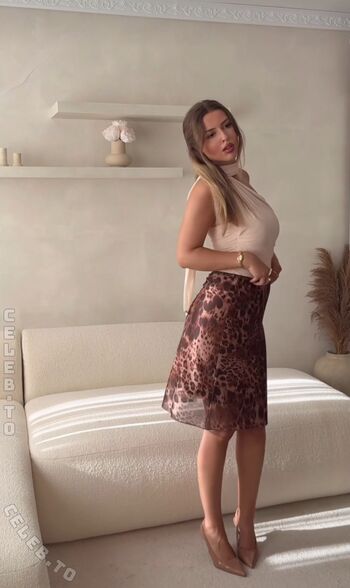Private Leaked Nadine klr exclusive onlyfans photos 2026