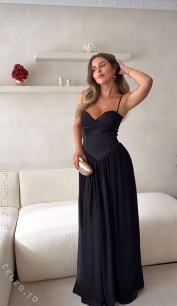 Private Leaked Nadine klr exclusive onlyfans photos 2026