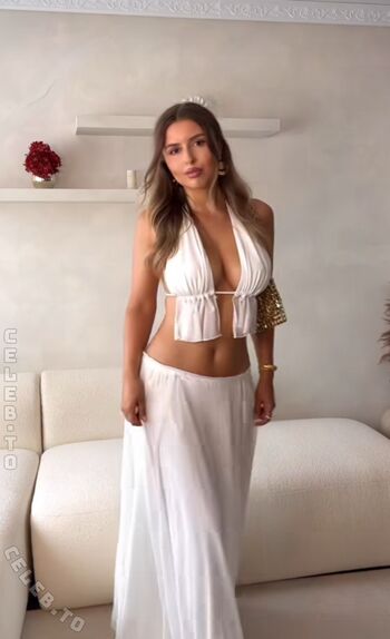 Private Leaked Nadine klr exclusive onlyfans photos 2026