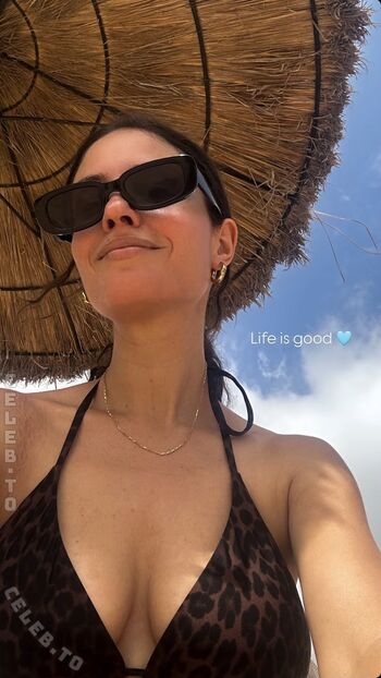 Private Leaked Nadine menz exclusive onlyfans photos 2026