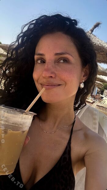 Private Leaked Nadine menz exclusive onlyfans photos 2026