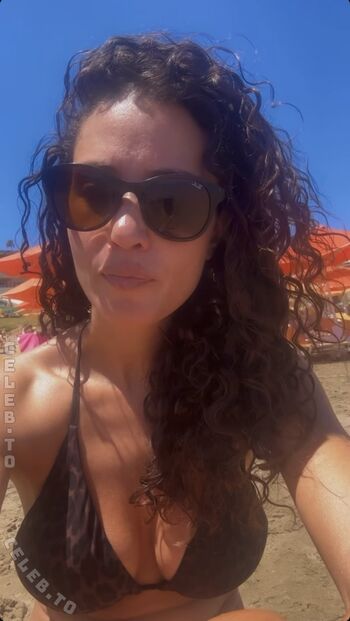 Private Leaked Nadine menz exclusive onlyfans photos 2026