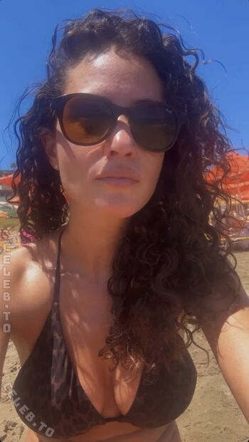 Private Leaked Nadine menz exclusive onlyfans photos 2026