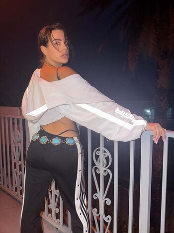 Private Leaked Nadine mirada exclusive onlyfans photos 2026