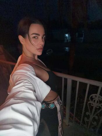 Private Leaked Nadine mirada exclusive onlyfans photos 2026