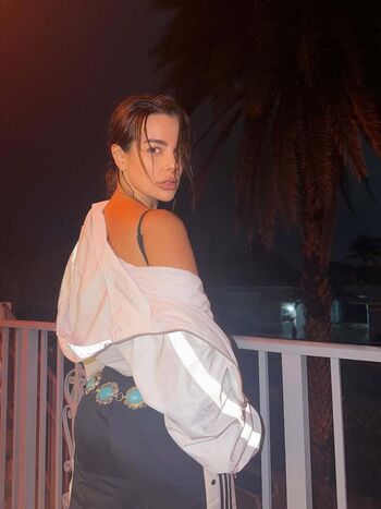 Private Leaked Nadine mirada exclusive onlyfans photos 2026