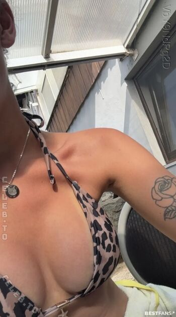 Private Leaked Nadine stern exclusive onlyfans photos 2026