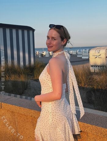 Private Leaked Nadine von relaxasmr exclusive onlyfans photos 2026