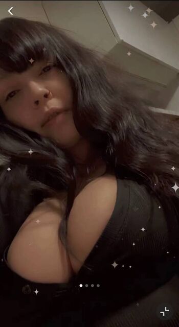 Private Leaked Nadine exclusive onlyfans photos 2026