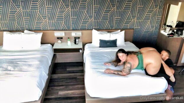 Private Leaked Nadorlily exclusive onlyfans photos 2026