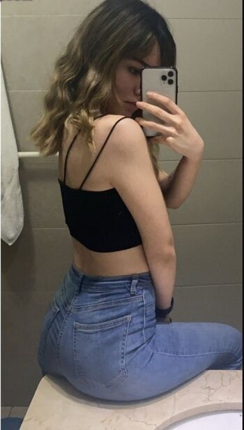 Private Leaked Naedro exclusive onlyfans photos 2026