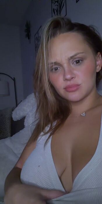 Private Leaked Naejean exclusive onlyfans photos 2026