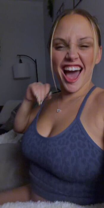 Private Leaked Naejean exclusive onlyfans photos 2026