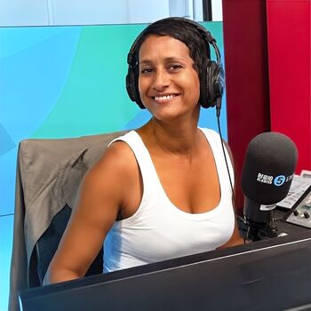 Private Leaked Naga munchetty exclusive onlyfans photos 2026