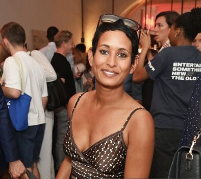 Private Leaked Naga munchetty exclusive onlyfans photos 2026