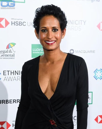 Private Leaked Nagamunchetty exclusive onlyfans photos 2026