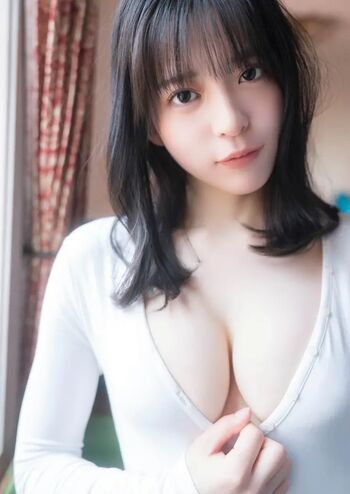 Private Leaked Nagano miyabi exclusive onlyfans photos 2026