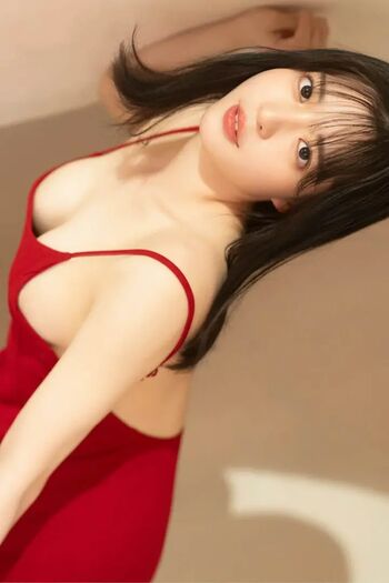 Private Leaked Nagano miyabi exclusive onlyfans photos 2026