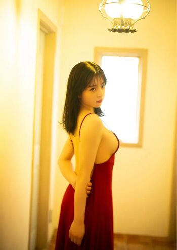 Private Leaked Nagano miyabi exclusive onlyfans photos 2026