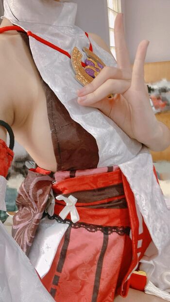 Private Leaked Nagi exclusive onlyfans photos 2026