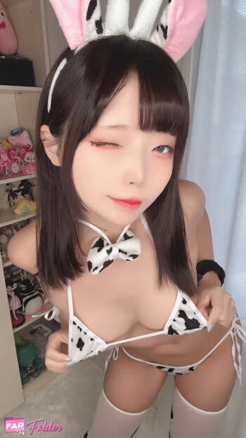 Private Leaked Nagomitei chuchu exclusive onlyfans photos 2026