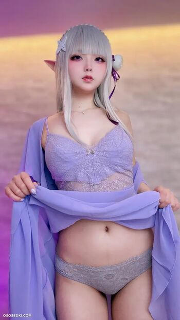 Private Leaked Nagomitei chuchu exclusive onlyfans photos 2026