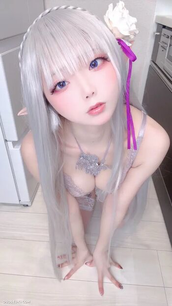 Private Leaked Nagomitei chuchu exclusive onlyfans photos 2026
