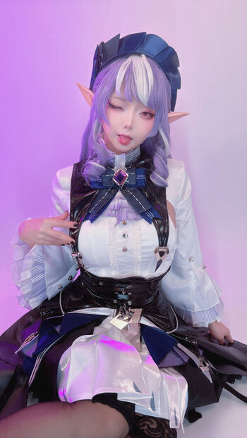 Nagomitei