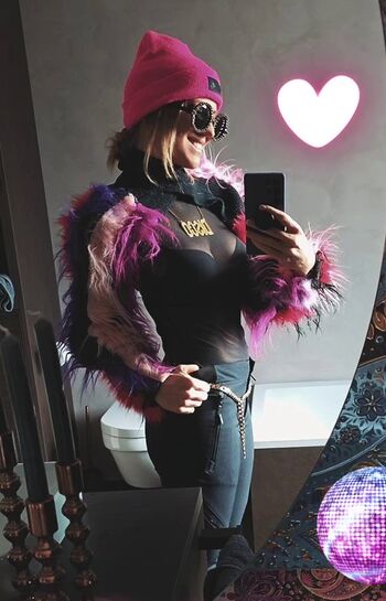 Private Leaked Naguura exclusive onlyfans photos 2026