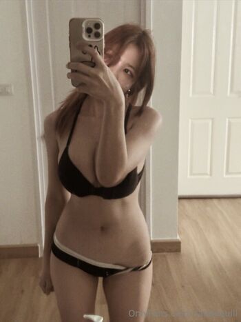 Private Leaked Nahaneulll exclusive onlyfans photos 2026