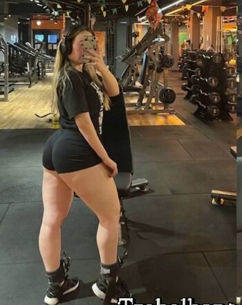Private Leaked Nahcisz exclusive onlyfans photos 2026