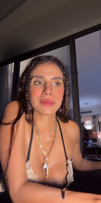 Private Leaked Nahyhidalgo nahy hidalgo exclusive onlyfans photos 2026