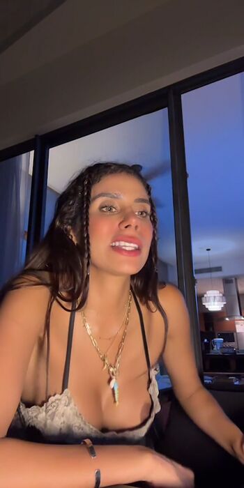 Private Leaked Nahyhidalgo nahy hidalgo exclusive onlyfans photos 2026