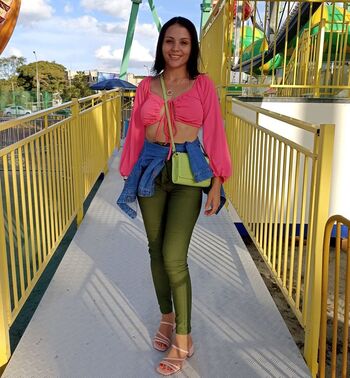 Private Leaked Naiaramarques exclusive onlyfans photos 2026