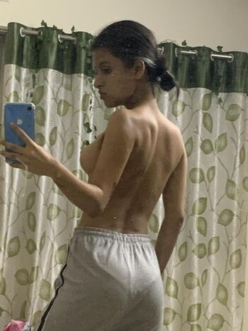 Private Leaked Naihrita bhattacharjee exclusive onlyfans photos 2026