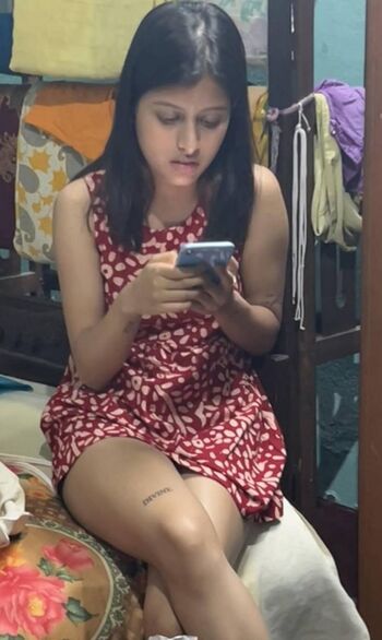 Private Leaked Naihrita bhattacharjee exclusive onlyfans photos 2026