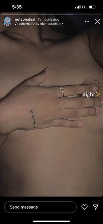 Private Leaked Naihrita bhattacharjee exclusive onlyfans photos 2026