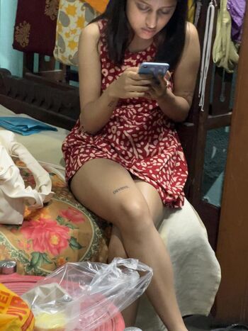 Private Leaked Naihrita bhattacharjee exclusive onlyfans photos 2026
