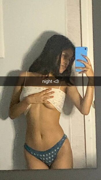 Private Leaked Naihrita bhattacharjee exclusive onlyfans photos 2026