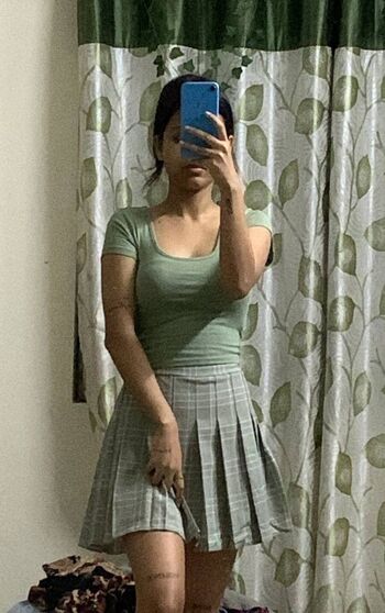 Private Leaked Naihrita bhattacharjee exclusive onlyfans photos 2026