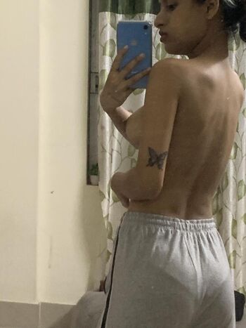 Private Leaked Naihrita bhattacharjee exclusive onlyfans photos 2026