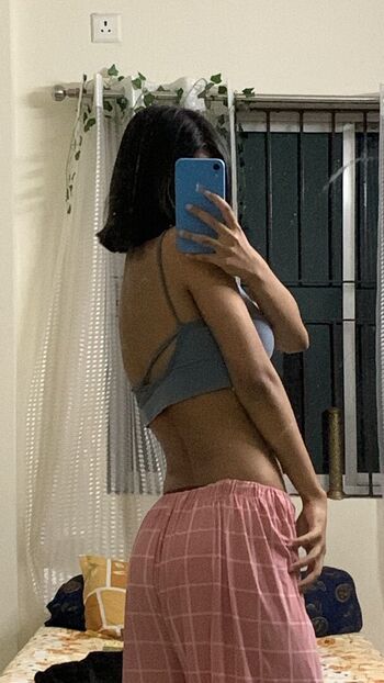 Private Leaked Naihrita bhattacharjee exclusive onlyfans photos 2026